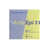 activepi version 11