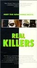 Killers [DVD]