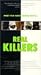 Killers