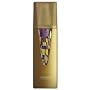 GHD THERMAL PROTECTOR FOR NORMAL- FINE HAIR (150ml)