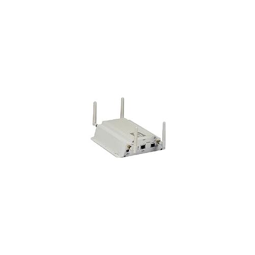 Point d'acc�s WiFi HPPROCURVEMSM320BLANC