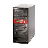 Kanguru Solutions U2-DVD DUPE-D516 Kanguru DVD Duplicator