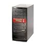 Kanguru Solutions U2-DVD DUPE-D516 Kanguru DVD Duplicator