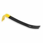 STANLEY 55-515 Wonder Bar 12-3/8 In