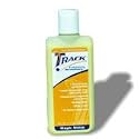 Magic Shine 4 oz
