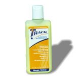 Magic Shine 4 oz