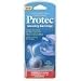 Protec Cleaning Cartridge