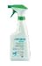 Pet Supplies : Mycodex Sensicare Flea & Tick Spray for Dogs & Cats (16-oz bottle)