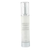 Borghese Crema Straordinaria Da Giorno SPF25 1.7 oz (50 ml)