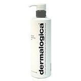 DERMALOGICA - SPECIAL CLEANSING GEL 16.9oz