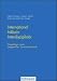 International Inklusiv InterdisziplinSr chez Livres sur le nom: 116ucLJHOEL._SL75_