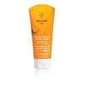 Baby Calendula Shampoo and Body Wash 7.2 oz