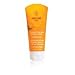 Baby Calendula Shampoo and Body Wash 7.2 oz