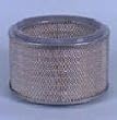 Fleetguard Air Filter AF1815