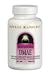 Source Naturals - Dmae, 351 mg, 100 capsules