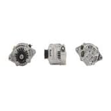 Alternator Denso Reman 2100618 Suzuki Aerio by Denso