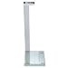 Digitale Personenwaage Seca Supra plus 720