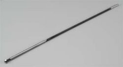 Aquacraft Drive Cable w Prop Shaft Assembled SV27