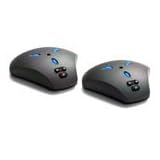 manual