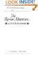 The Illyrian Adventure