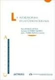La Interdisciplina En Las Ciencias Sociales