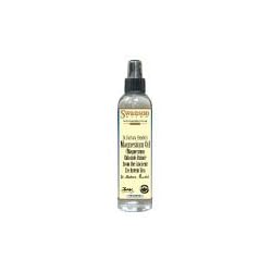 Magnesium Oil 8 fl oz (237 ml) Spray