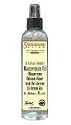 Magnesium Oil 8 fl oz (237 ml) Spray