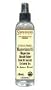 Dr. Barbara Hendel's Magnesium Oil From the Ancient Zechstein Sea