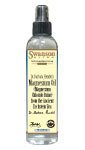 Magnesium Oil 8 fl oz (237 ml) Spray
From Swanson Ultra
