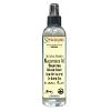 Dr. Barbara Hendel's Magnesium Oil From the Ancient Zechstein Sea