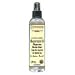 Dr. Barbara Hendel's Magnesium Oil From the Ancient Zechstein Sea