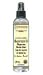 Magnesium Oil 8 fl oz (237 ml) Spray