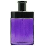 RALPH LAUREN PURPLE LABEL by Ralph Lauren EDT SPRAY 2.5 OZ (UNBOXED)
From RALPH LAUREN PURPLE LABEL
