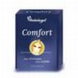 51 ( 17 x 3er ) Blausiegel Comfort ( ehemals BIG BEN) Kondome + 4 x 1er Packung Condomi Lifestyles Condome gratis zum Testen!