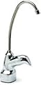 CULLIGAN SALES CO #FT-10 Faucet Assembly