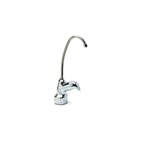 Buy Culligan FCT-1 Drinking Water Faucet - Chrome by Culligan