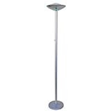 Silver Halogen