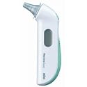 IRT3020 Braun Thermoscan Ear Thermometer