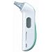 IRT3020 Braun Thermoscan Ear Thermometer