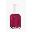 Essie raspberry #089