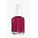 Essie raspberry #089