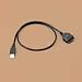 SYNC AND CHARGE CABLE TOSHIBA
