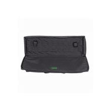 BLACKHAWK! Black Homeland Security Discreet Weapons Carry Case - 22-Inch, MP5