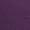 Purple Mix