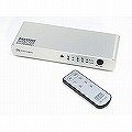 EG-HDMI500