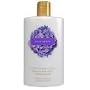 Victoria's Secret Garden Love Spell Hydrating Body Lotion 8.4 fl oz