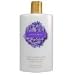 vitamin_c21vitamin c - Victorias Secret Garden Love Spell Hydrating Body Lotion