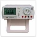Bench Type Digital Multimeter VC8045
