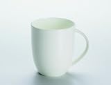 Produkt-Bild: Cashmere Bone China Coupe Mug
