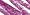 Mauve Electro 04